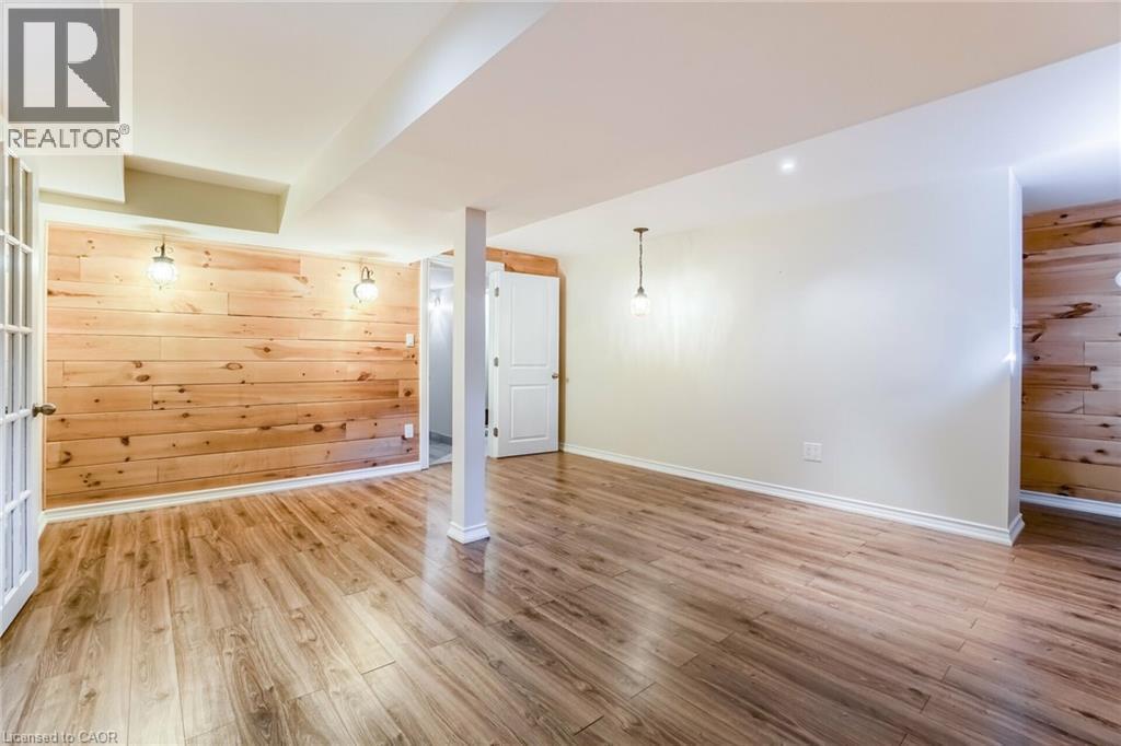 












9 ELITE Road

,
Caledon,




Ontario
L7K0L2

