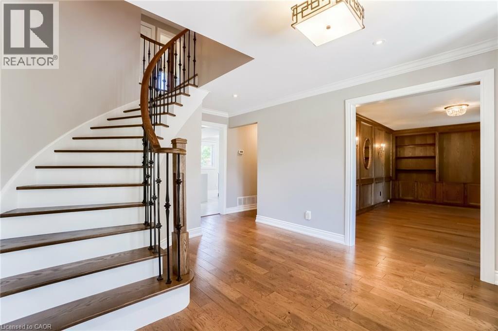 












9 ELITE Road

,
Caledon,




Ontario
L7K0L2

