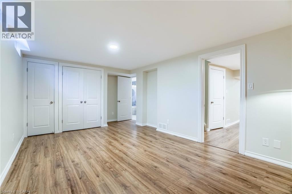 












9 ELITE Road

,
Caledon,




Ontario
L7K0L2

