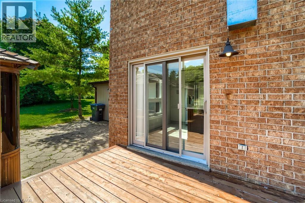 












9 ELITE Road

,
Caledon,




Ontario
L7K0L2

