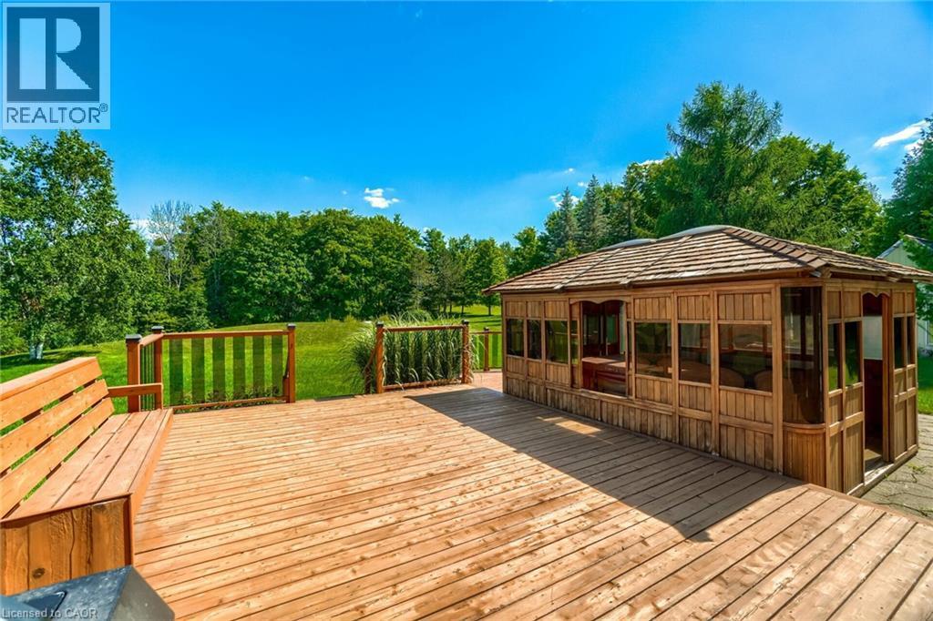 












9 ELITE Road

,
Caledon,




Ontario
L7K0L2

