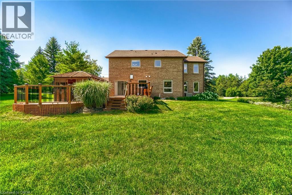












9 ELITE Road

,
Caledon,




Ontario
L7K0L2

