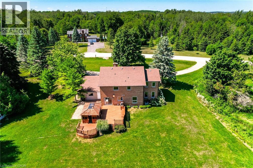 












9 ELITE Road

,
Caledon,




Ontario
L7K0L2

