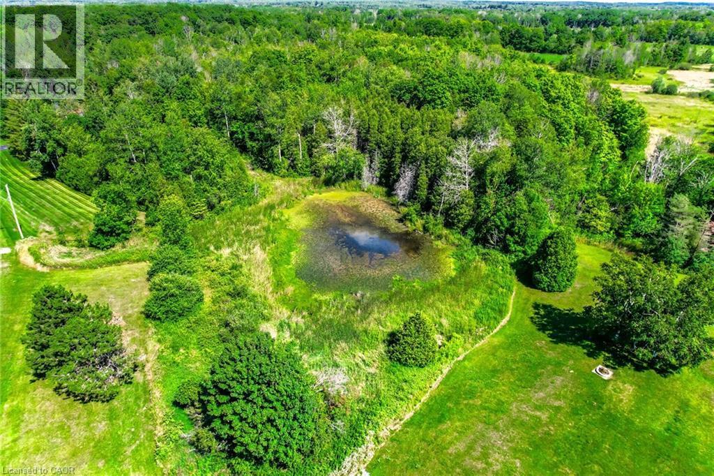 












9 ELITE Road

,
Caledon,




Ontario
L7K0L2

