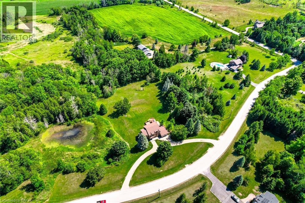 












9 ELITE Road

,
Caledon,




Ontario
L7K0L2

