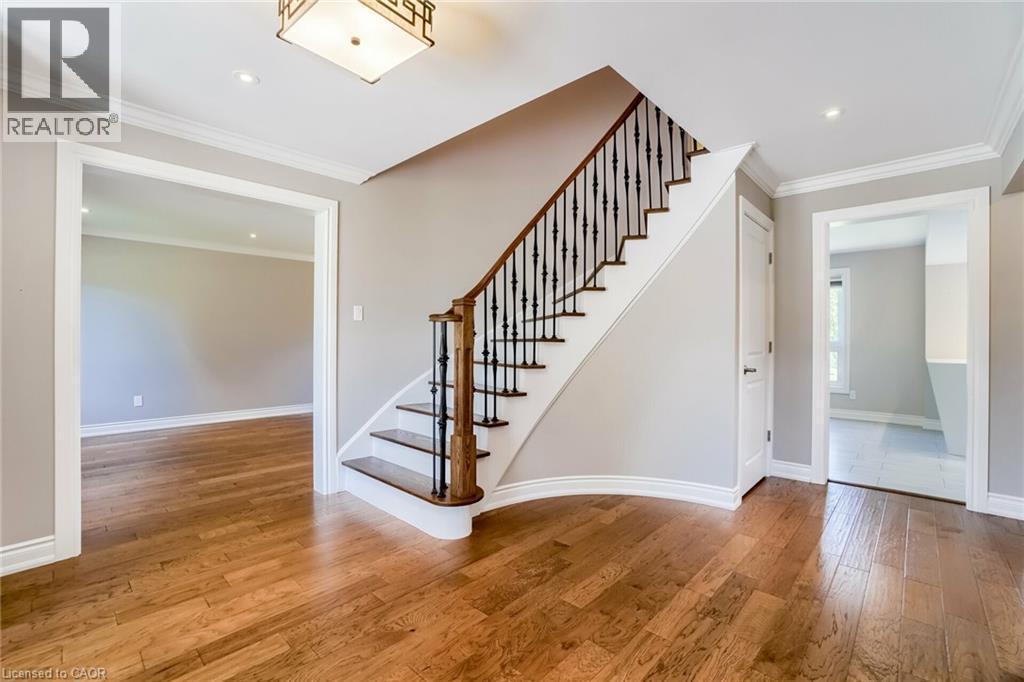 












9 ELITE Road

,
Caledon,




Ontario
L7K0L2

