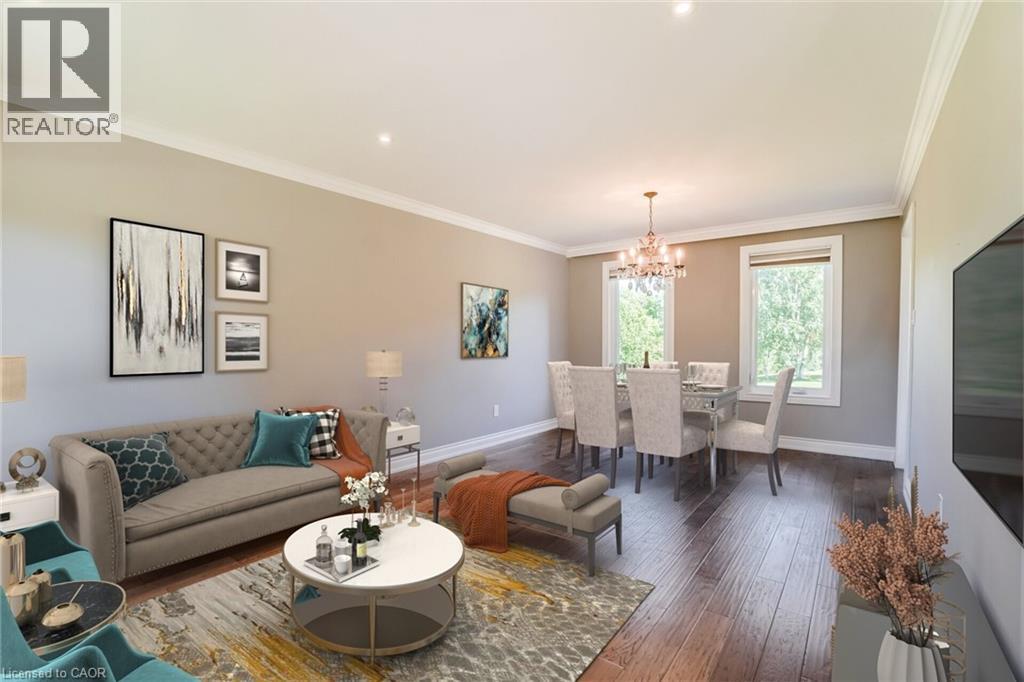 












9 ELITE Road

,
Caledon,




Ontario
L7K0L2

