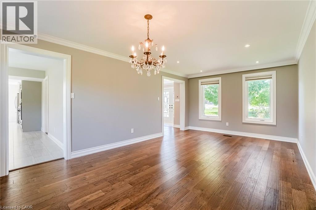 












9 ELITE Road

,
Caledon,




Ontario
L7K0L2

