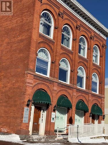 Featured Listing Photo 
