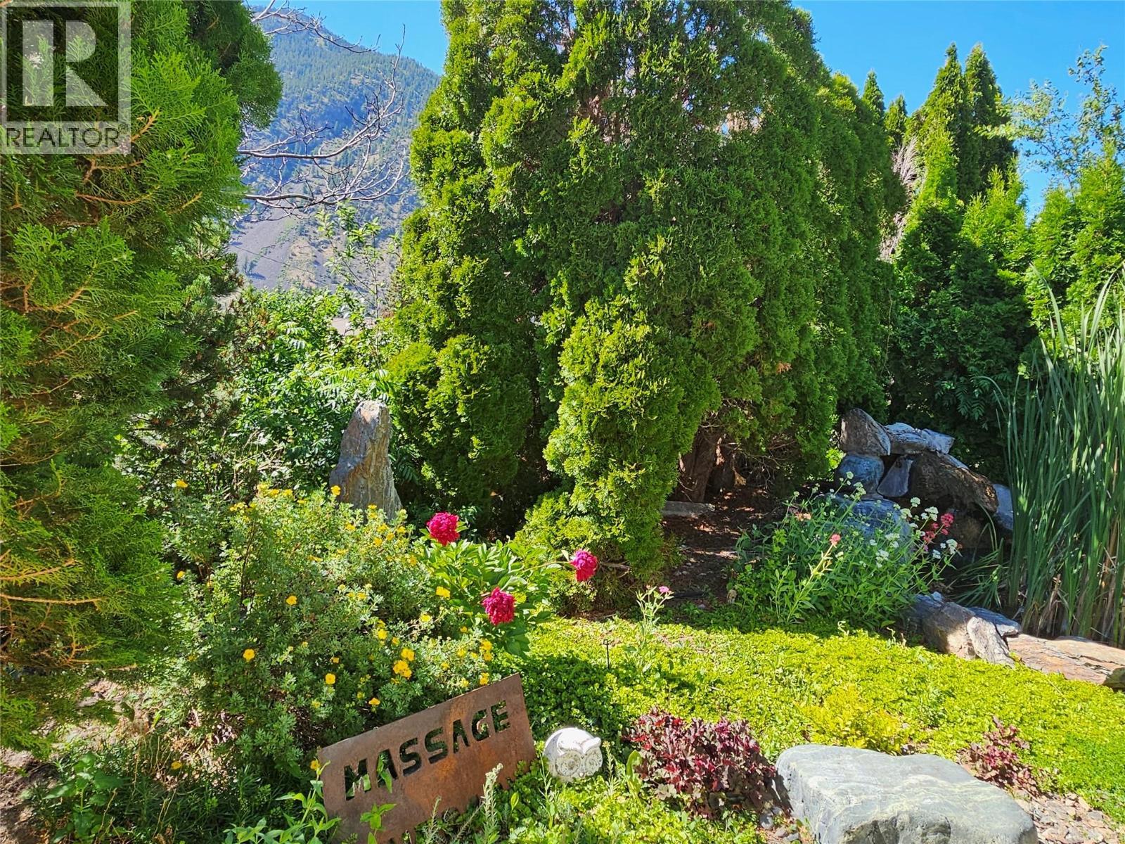 












429 3rd Avenue

,
Keremeos,




British Columbia
V0X1N2

