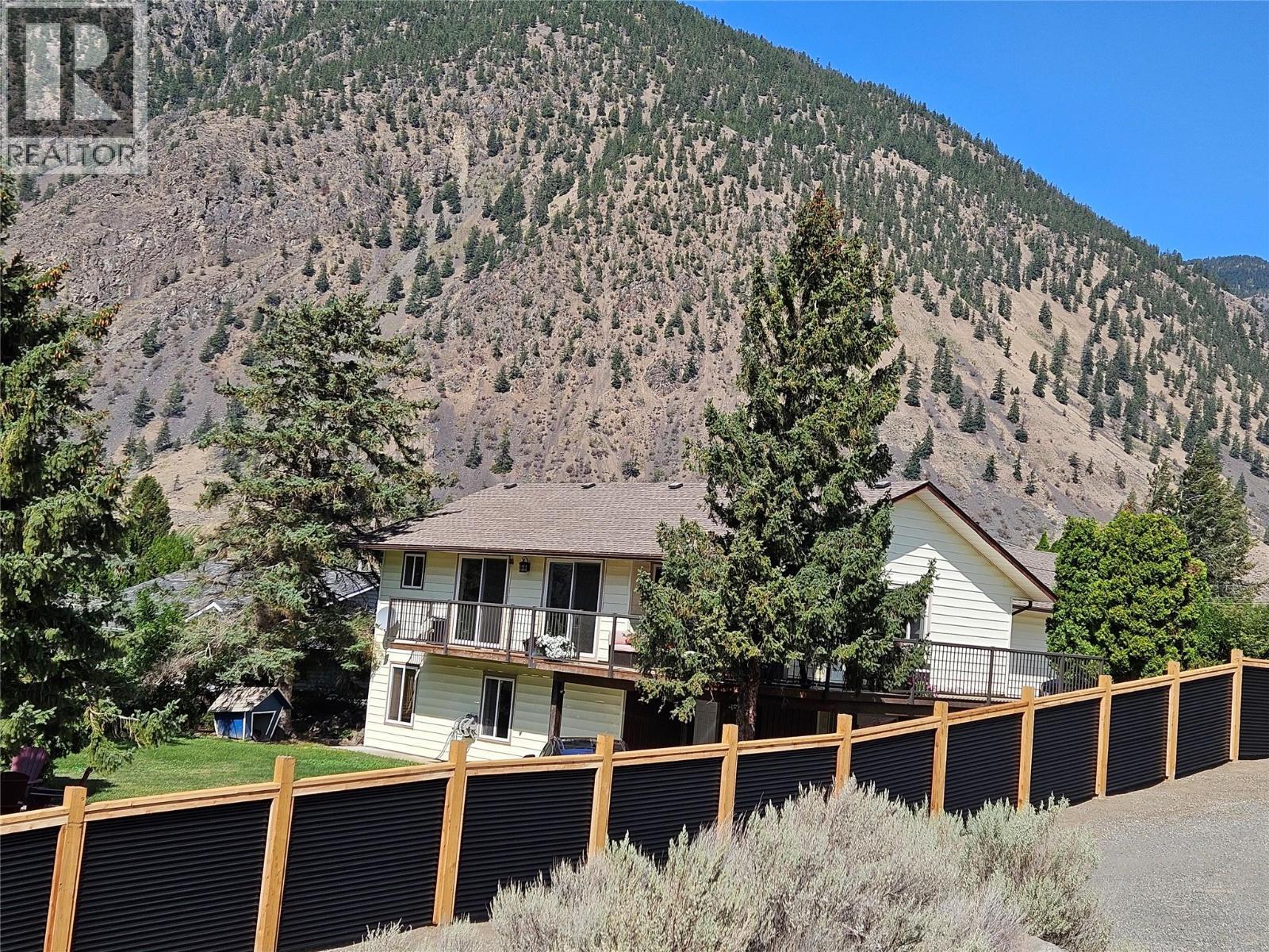 












429 3rd Avenue

,
Keremeos,




British Columbia
V0X1N2

