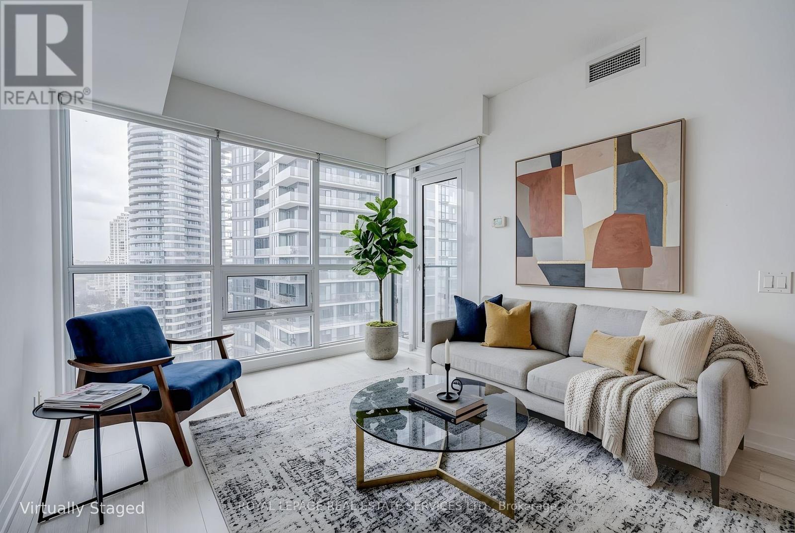 












1802 - 2200 LAKE SHORE BOULEVARD W

,
Toronto,




Ontario
M8V1A4

