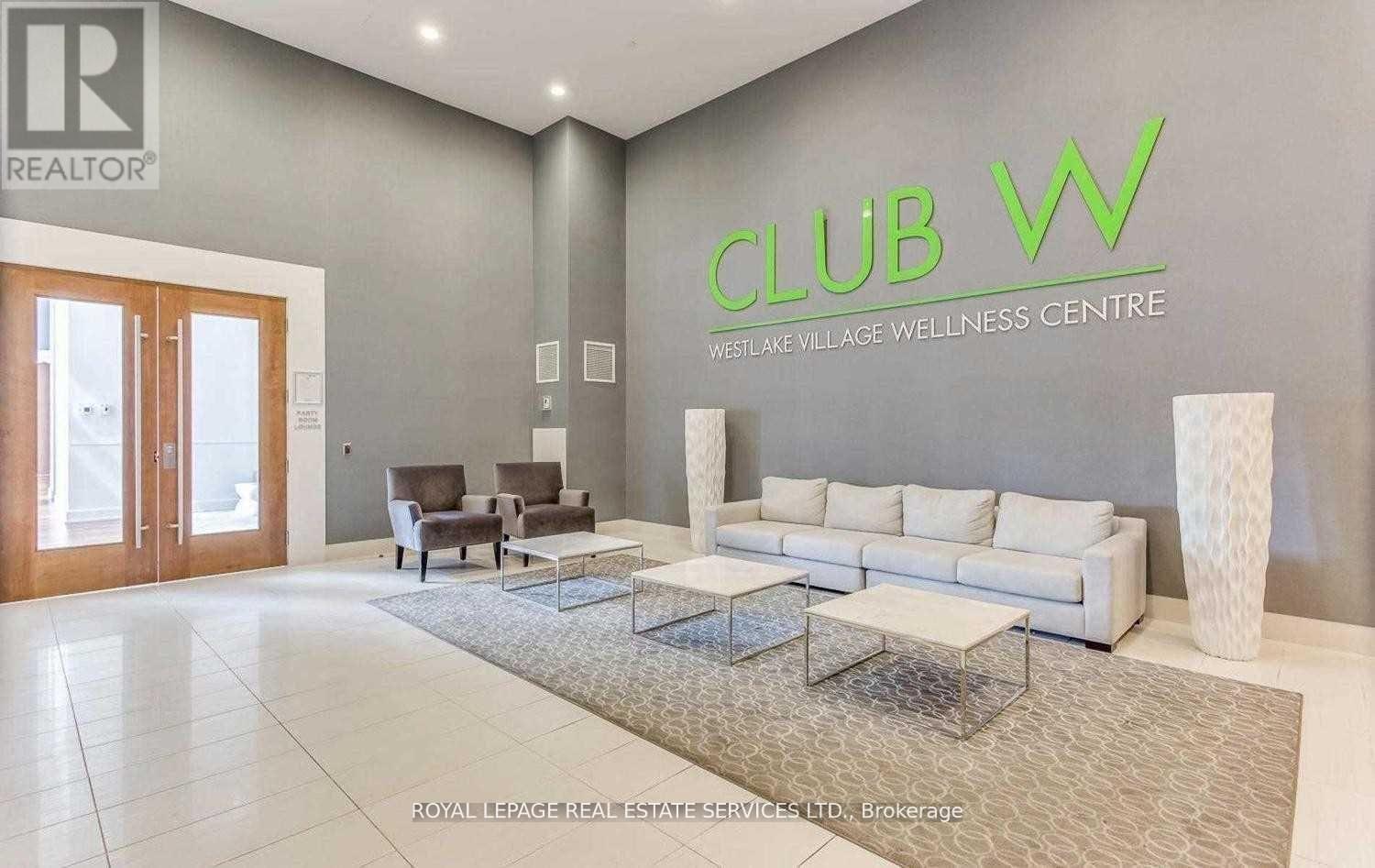 












1802 - 2200 LAKE SHORE BOULEVARD W

,
Toronto,




Ontario
M8V1A4

