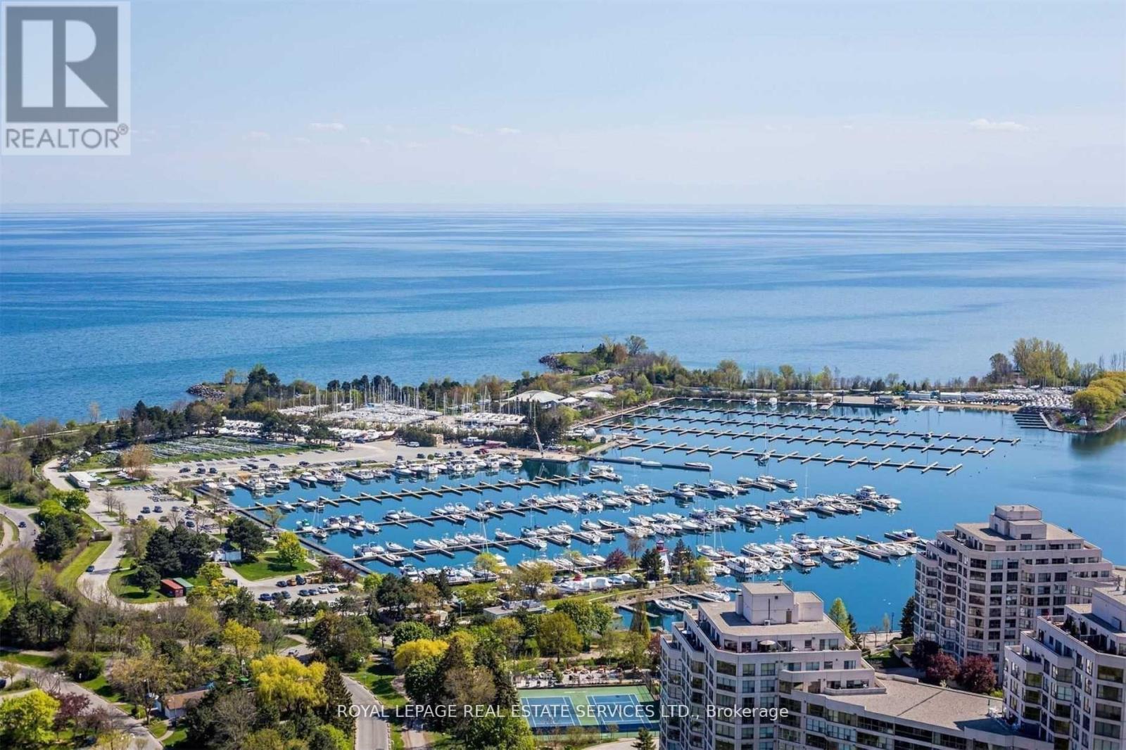 












1802 - 2200 LAKE SHORE BOULEVARD W

,
Toronto,




Ontario
M8V1A4

