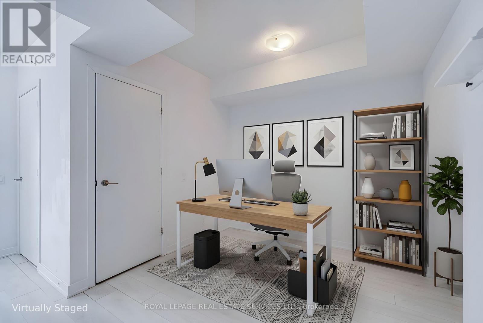 












1802 - 2200 LAKE SHORE BOULEVARD W

,
Toronto,




Ontario
M8V1A4

