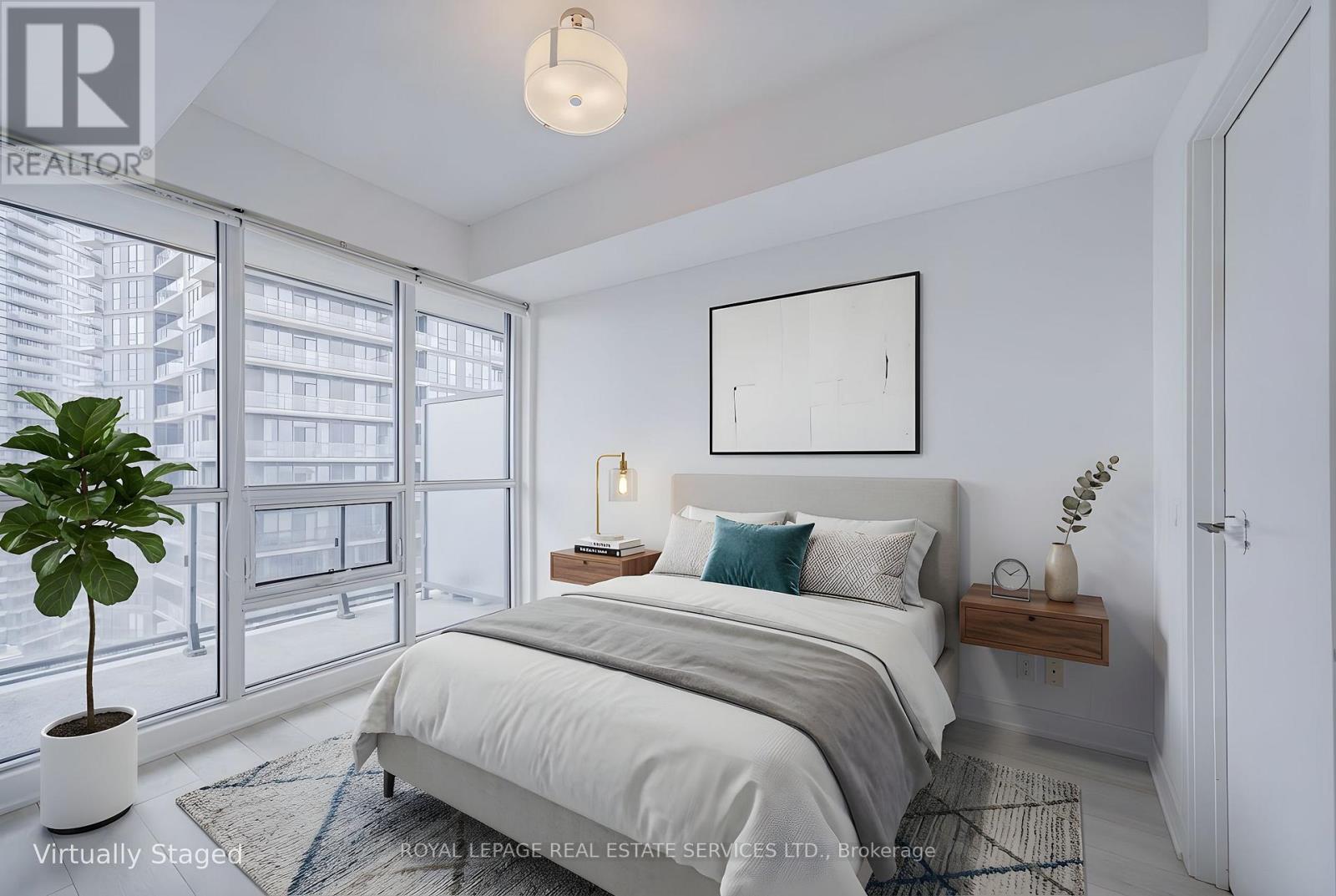 












1802 - 2200 LAKE SHORE BOULEVARD W

,
Toronto,




Ontario
M8V1A4

