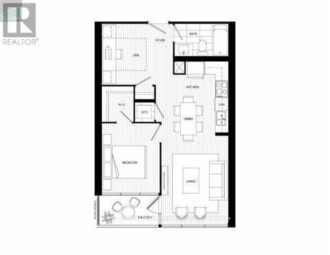 












1802 - 2200 LAKE SHORE BOULEVARD W

,
Toronto,




Ontario
M8V1A4

