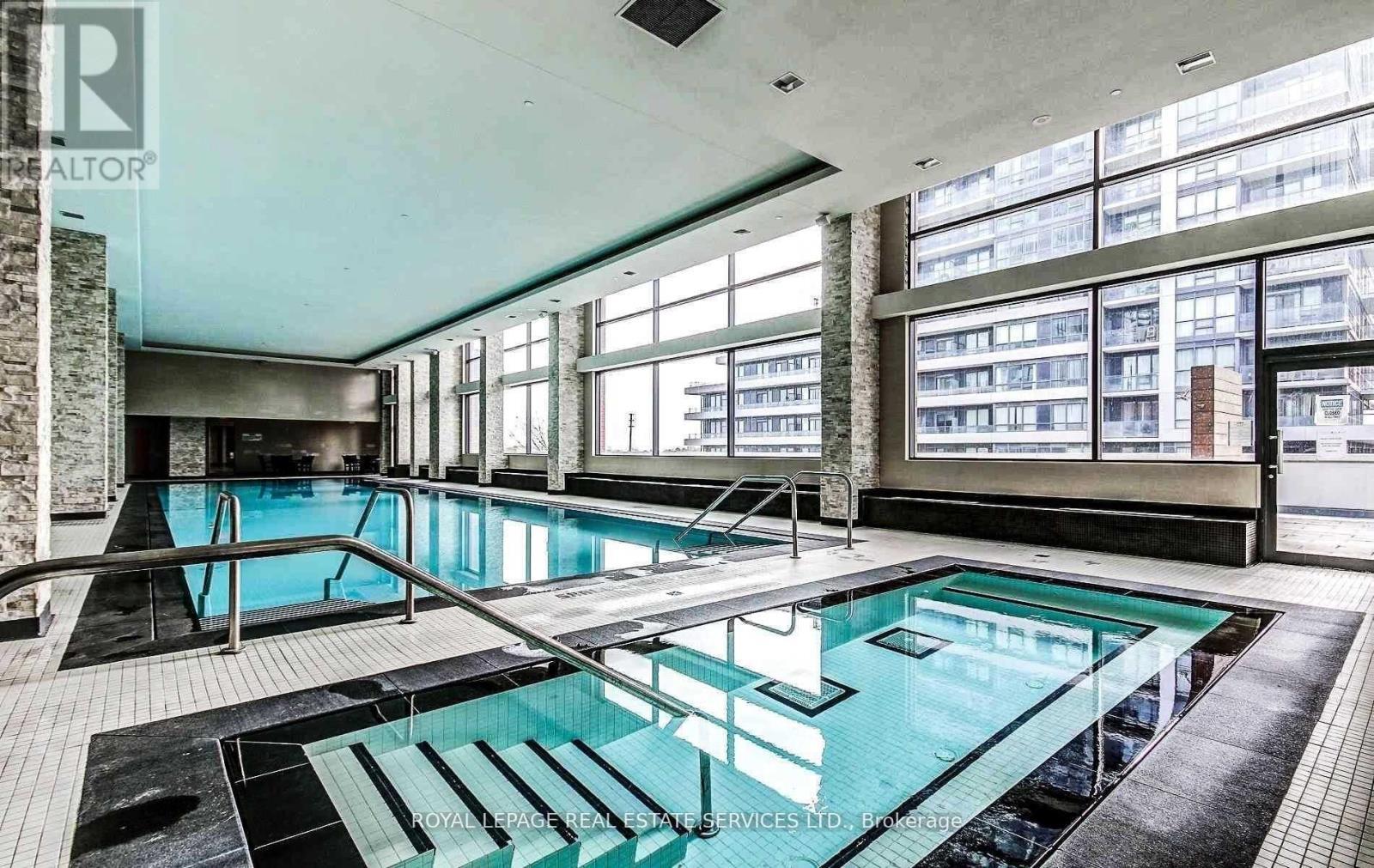 












1802 - 2200 LAKE SHORE BOULEVARD W

,
Toronto,




Ontario
M8V1A4

