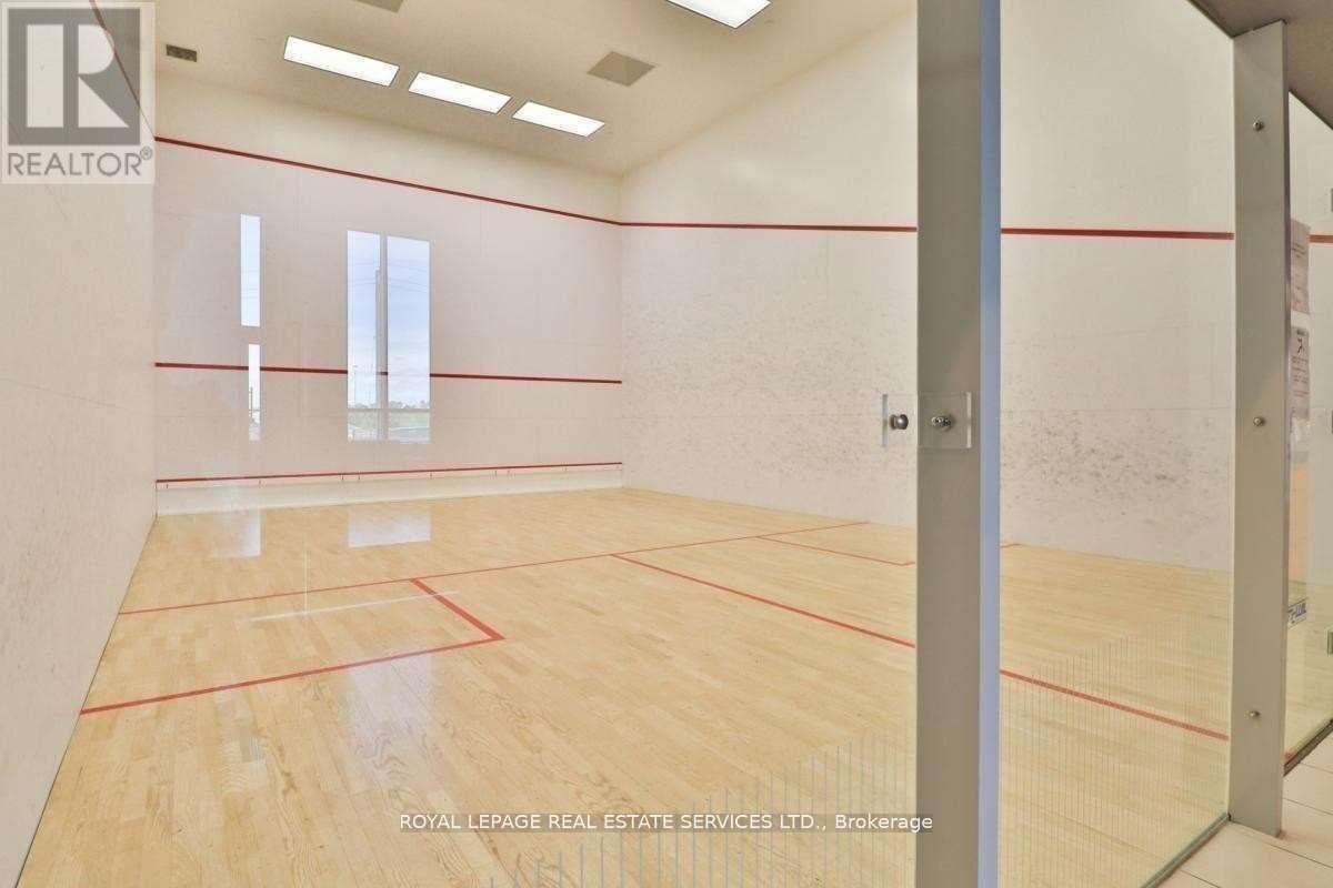 












1802 - 2200 LAKE SHORE BOULEVARD W

,
Toronto,




Ontario
M8V1A4

