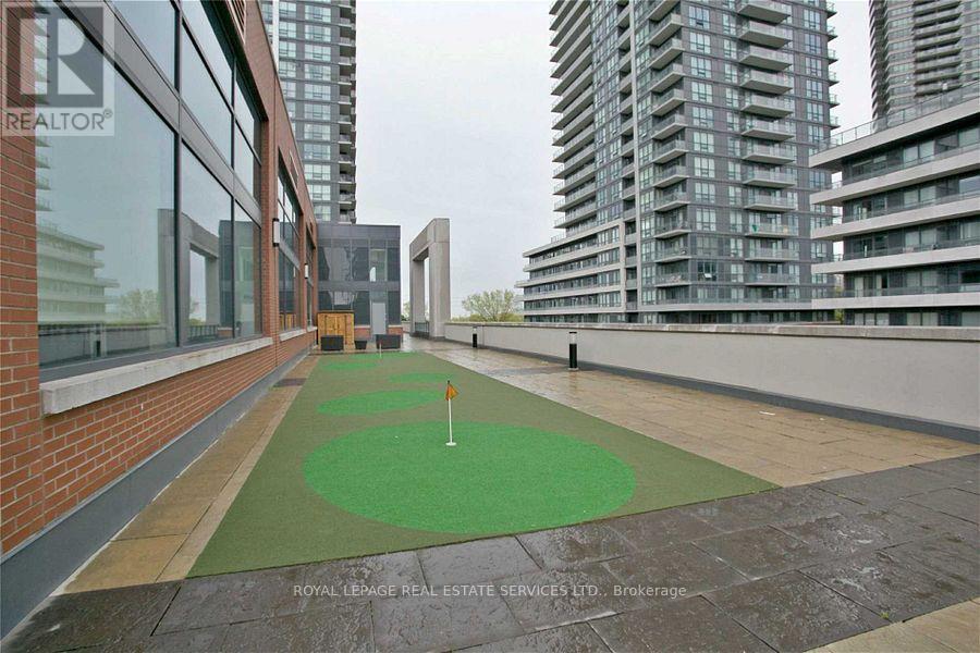 












1802 - 2200 LAKE SHORE BOULEVARD W

,
Toronto,




Ontario
M8V1A4

