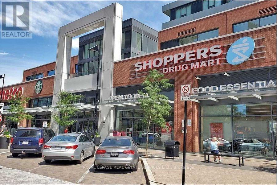 












1802 - 2200 LAKE SHORE BOULEVARD W

,
Toronto,




Ontario
M8V1A4

