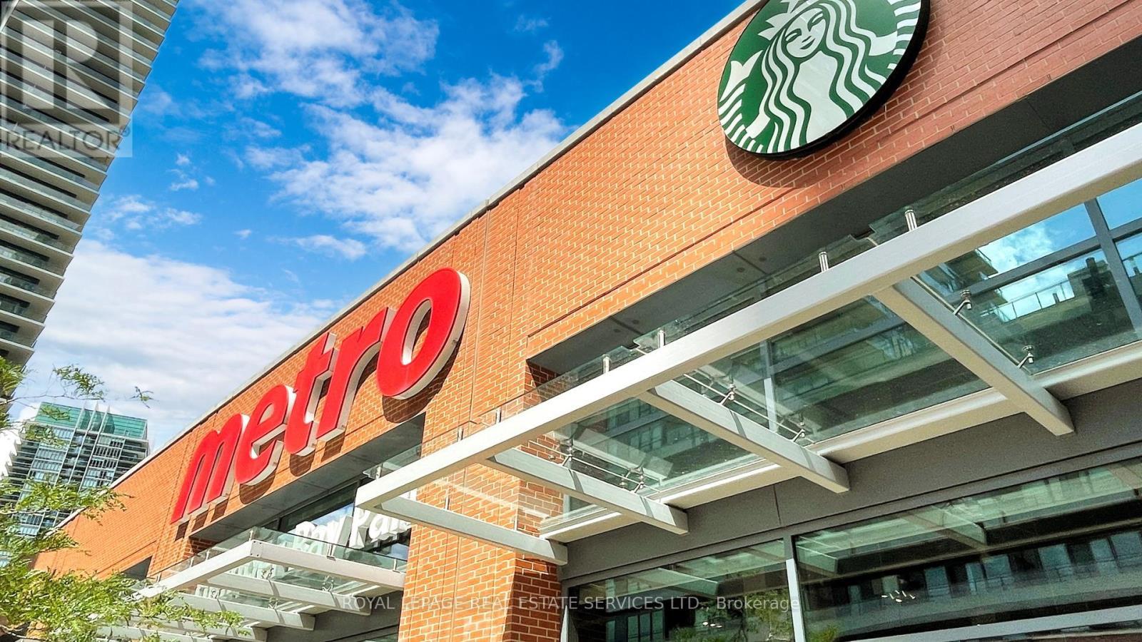 












1802 - 2200 LAKE SHORE BOULEVARD W

,
Toronto,




Ontario
M8V1A4

