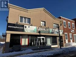 Featured Listing Photo