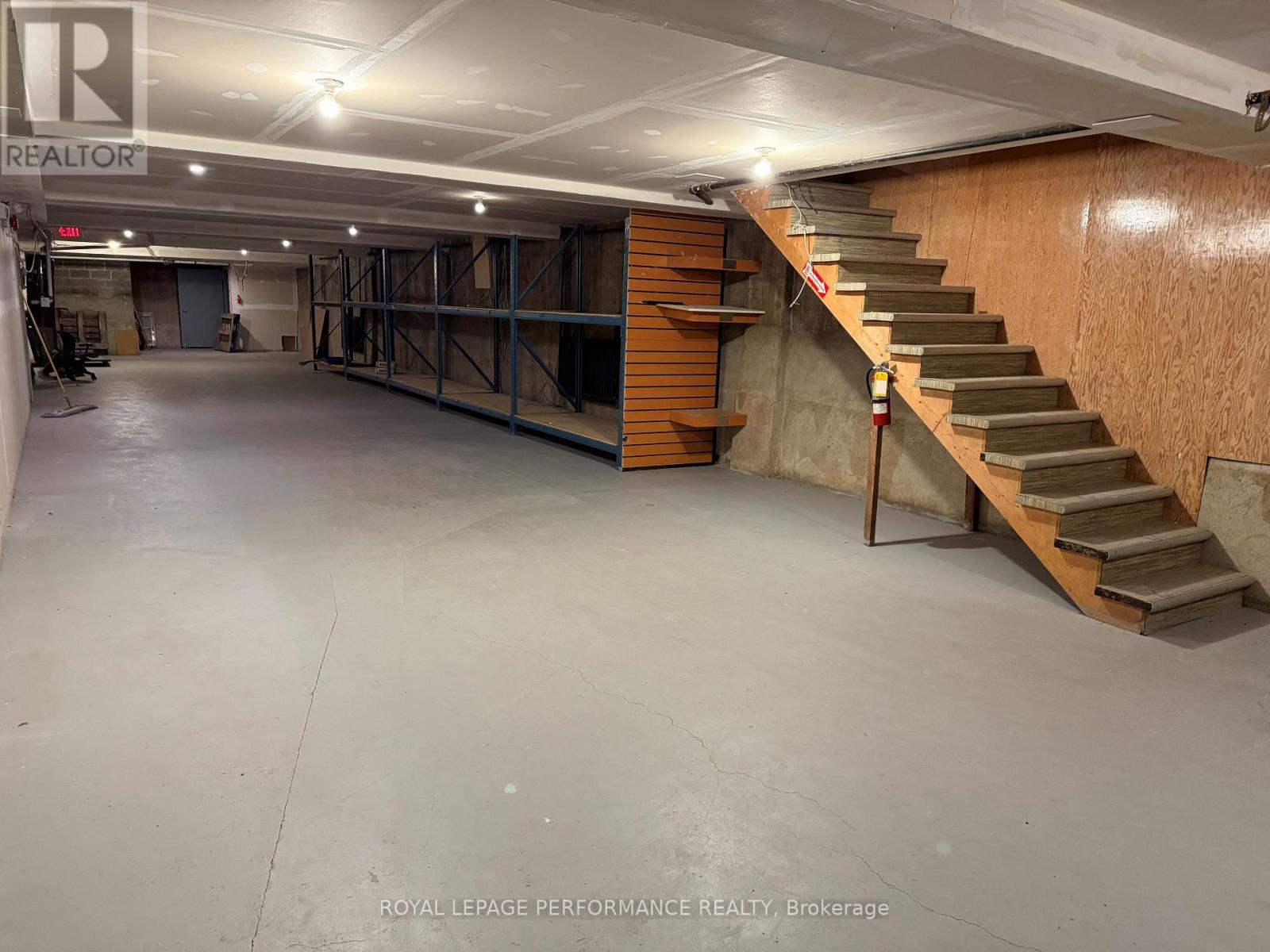 












95-97 MAIN STREET

,
Hawkesbury,




Ontario
K6A1A1

