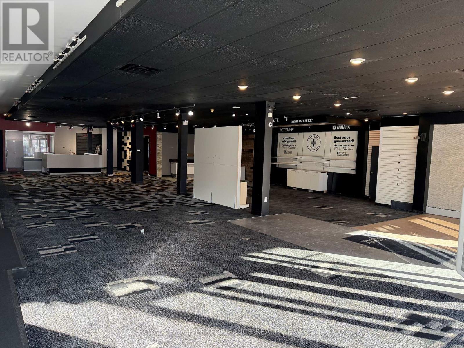 












95-97 MAIN STREET

,
Hawkesbury,




Ontario
K6A1A1

