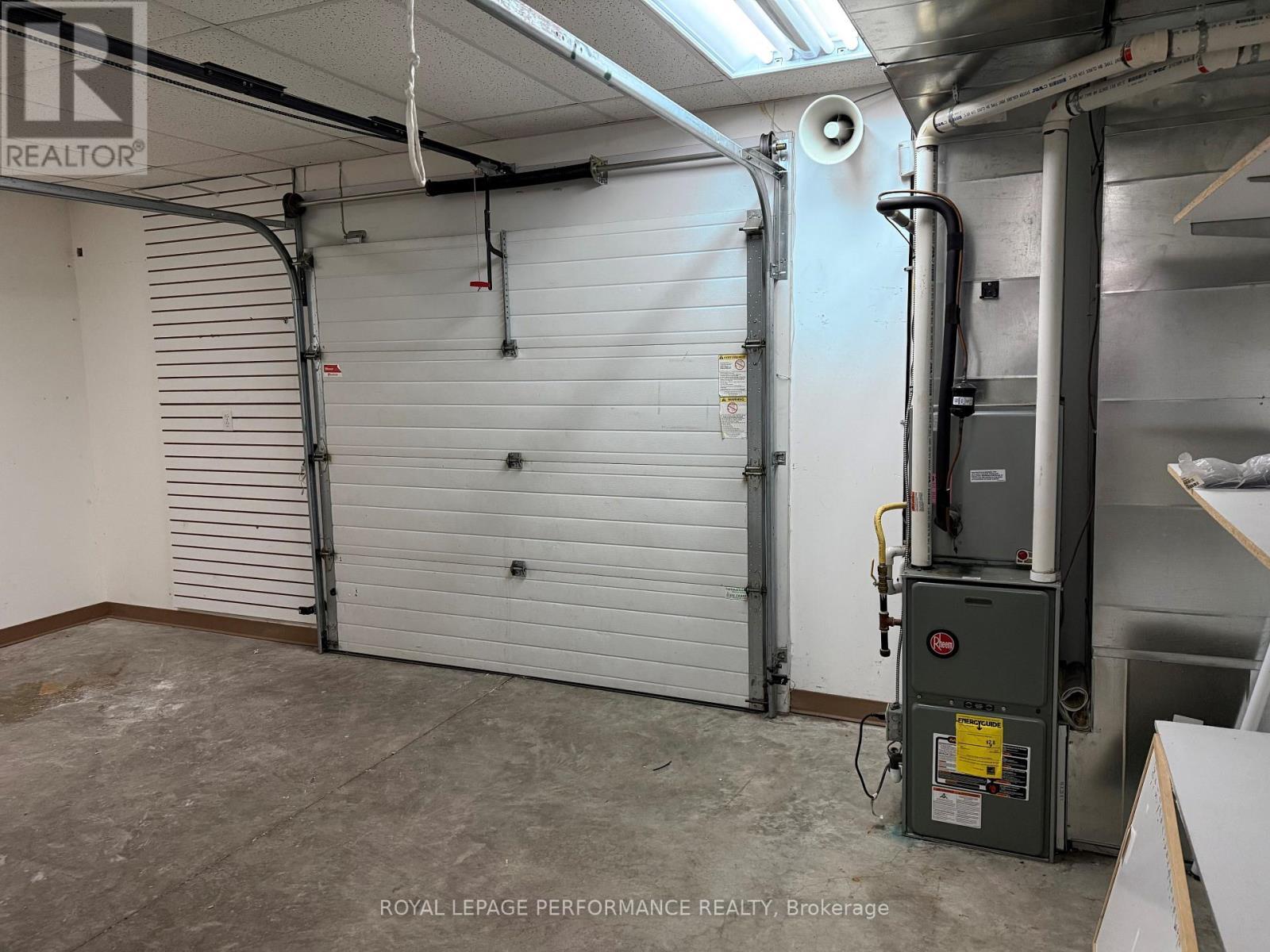 












95-97 MAIN STREET

,
Hawkesbury,




Ontario
K6A1A1

