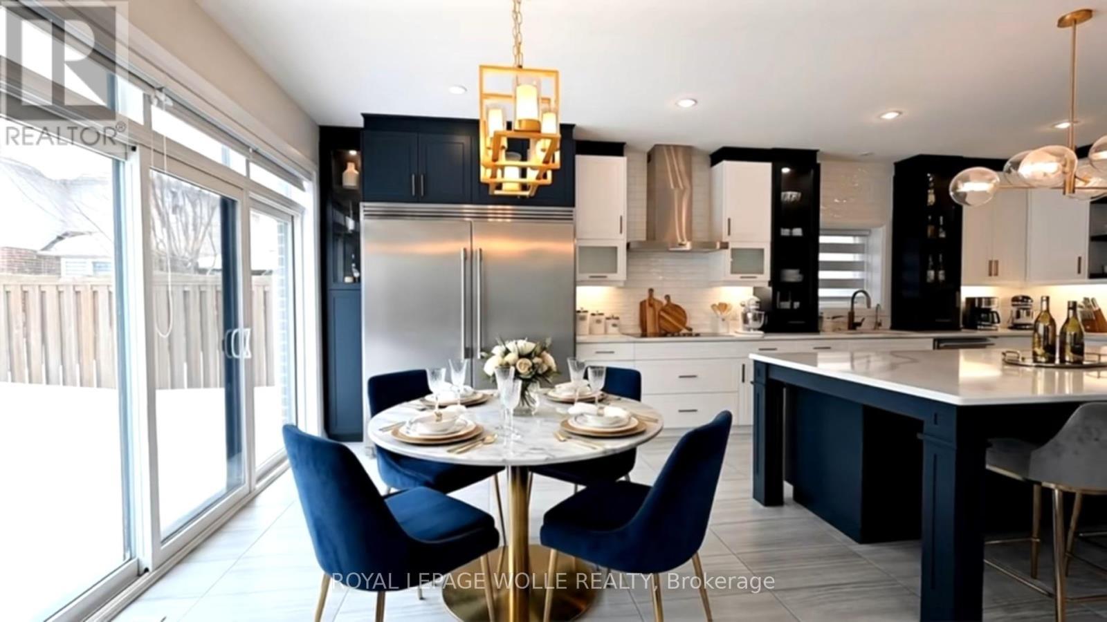 












163 REDTAIL STREET

,
Kitchener,




Ontario
N2K0E4

