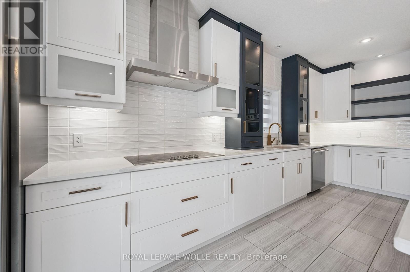 












163 REDTAIL STREET

,
Kitchener,




Ontario
N2K0E4

