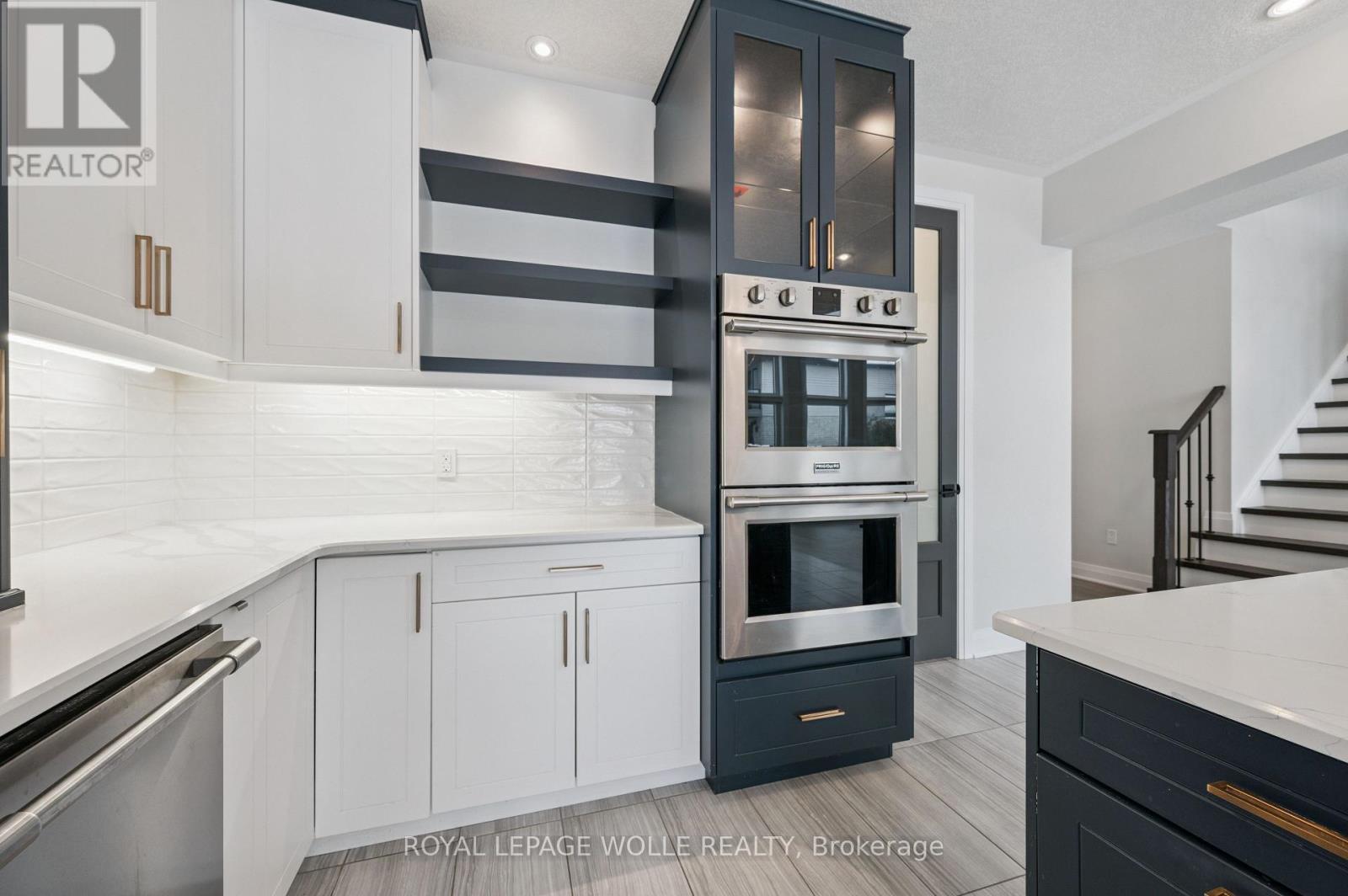 












163 REDTAIL STREET

,
Kitchener,




Ontario
N2K0E4

