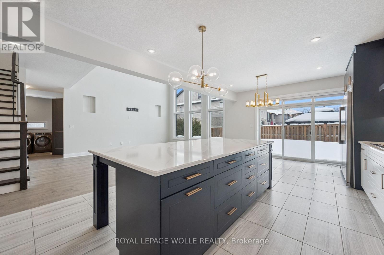 












163 REDTAIL STREET

,
Kitchener,




Ontario
N2K0E4

