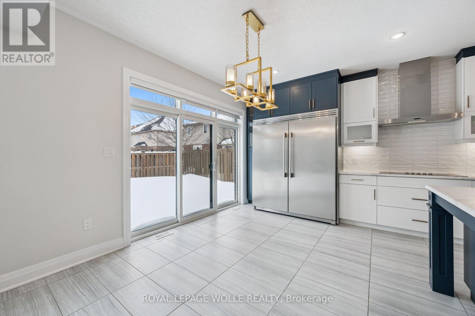 












163 REDTAIL STREET

,
Kitchener,




Ontario
N2K0E4

