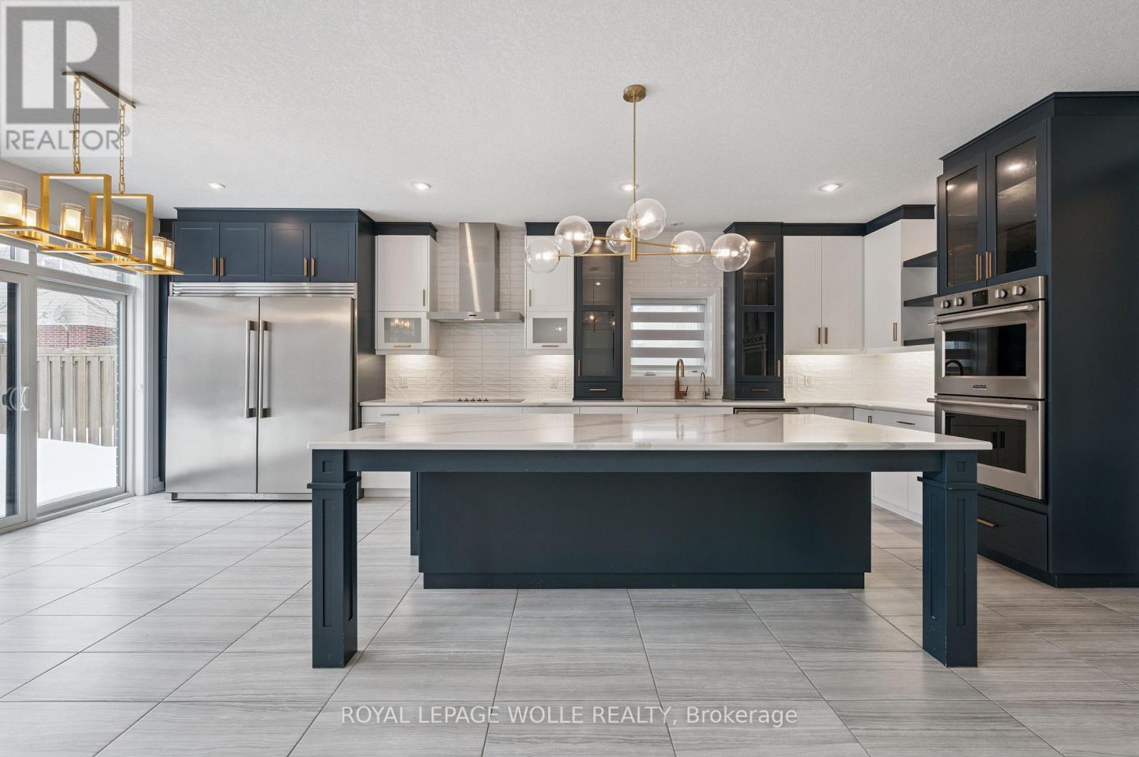 












163 REDTAIL STREET

,
Kitchener,




Ontario
N2K0E4

