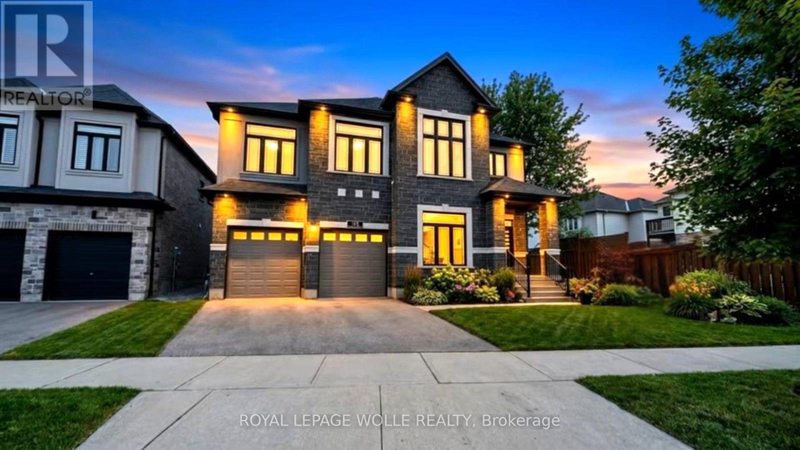 












163 REDTAIL STREET

,
Kitchener,




Ontario
N2K0E4

