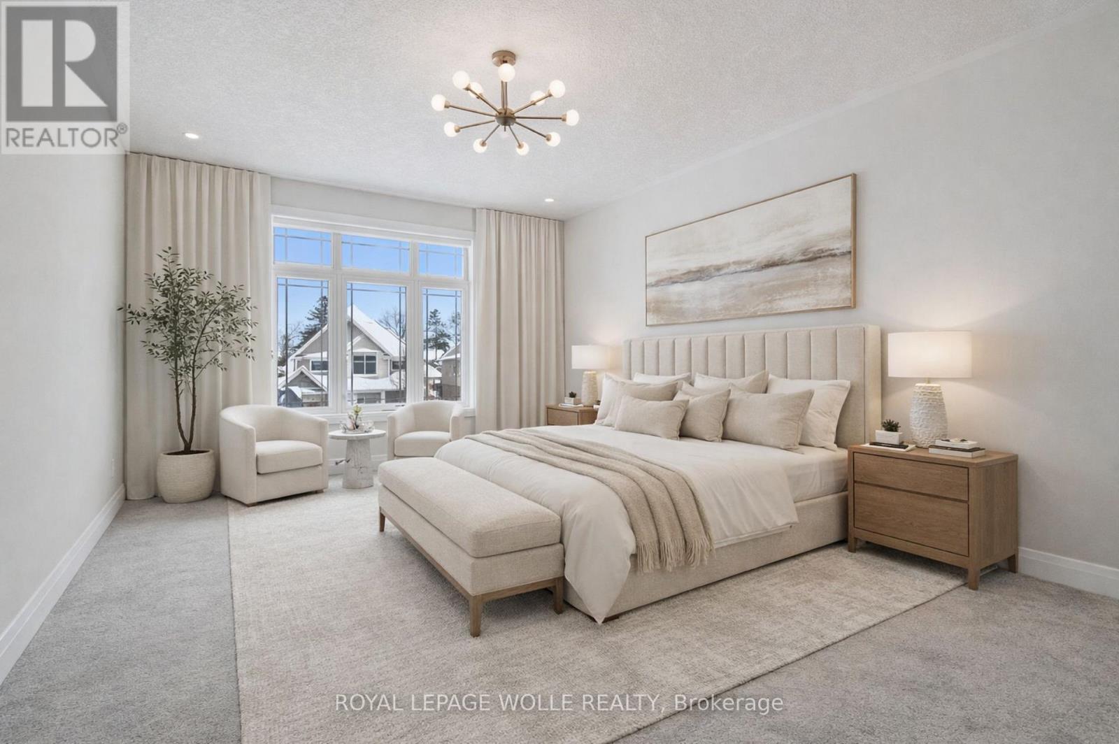 












163 REDTAIL STREET

,
Kitchener,




Ontario
N2K0E4

