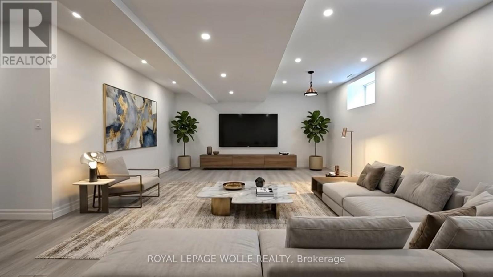 












163 REDTAIL STREET

,
Kitchener,




Ontario
N2K0E4

