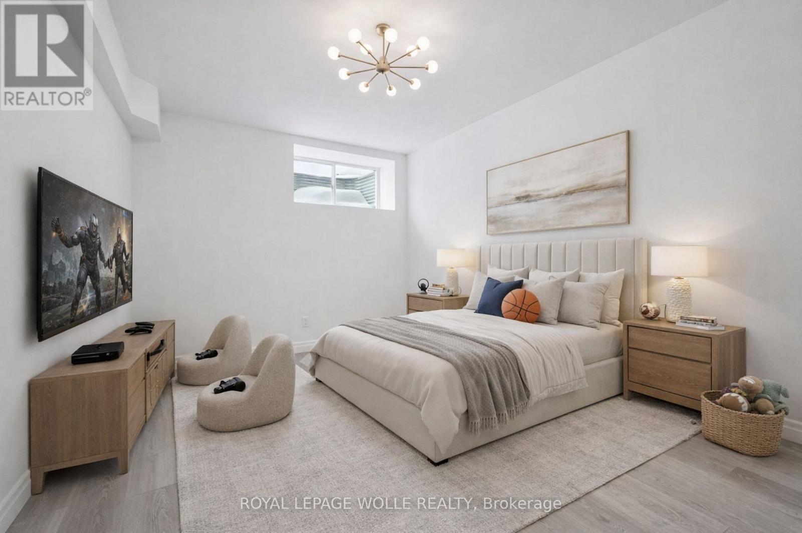 












163 REDTAIL STREET

,
Kitchener,




Ontario
N2K0E4

