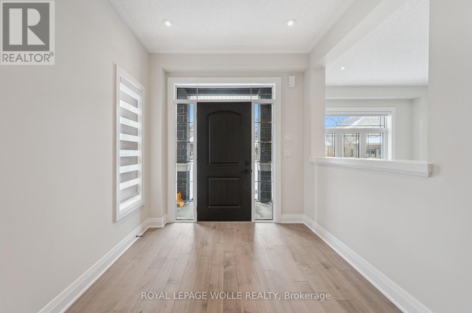 












163 REDTAIL STREET

,
Kitchener,




Ontario
N2K0E4

