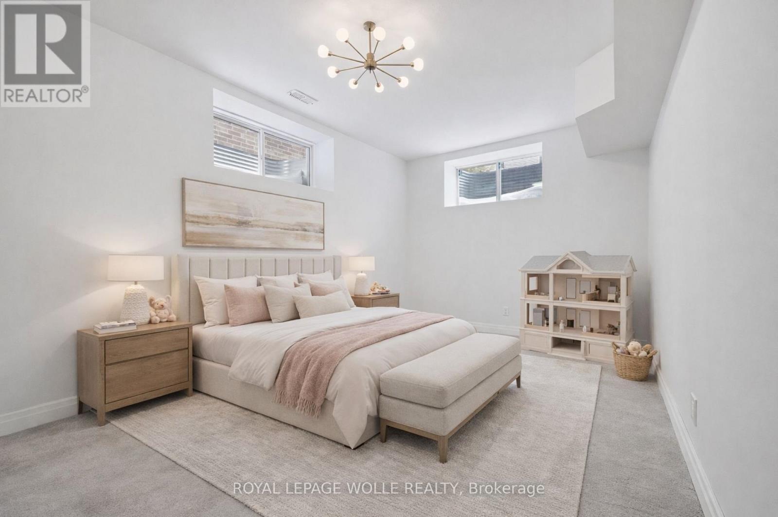 












163 REDTAIL STREET

,
Kitchener,




Ontario
N2K0E4

