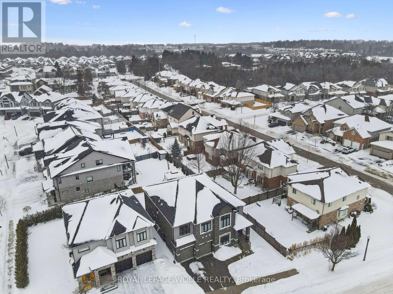 












163 REDTAIL STREET

,
Kitchener,




Ontario
N2K0E4

