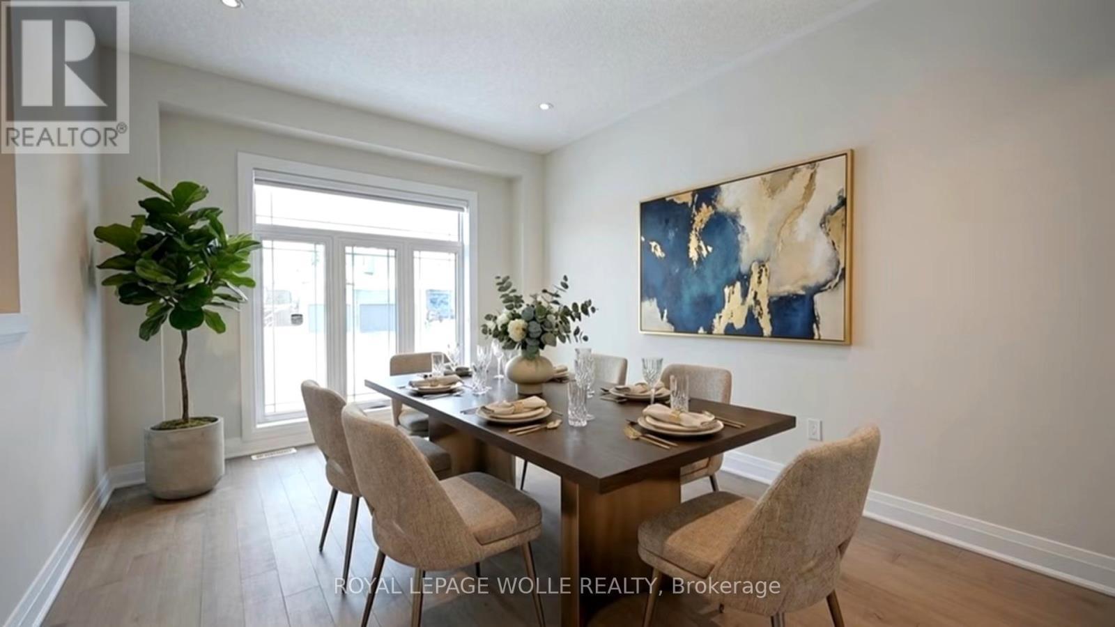 












163 REDTAIL STREET

,
Kitchener,




Ontario
N2K0E4

