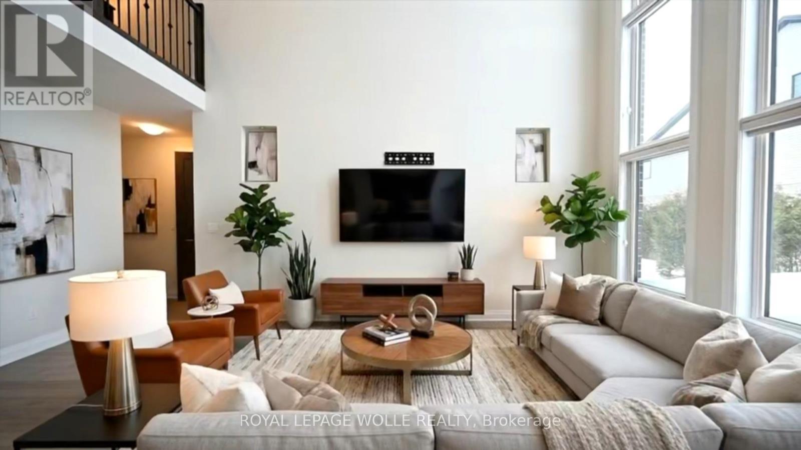 












163 REDTAIL STREET

,
Kitchener,




Ontario
N2K0E4

