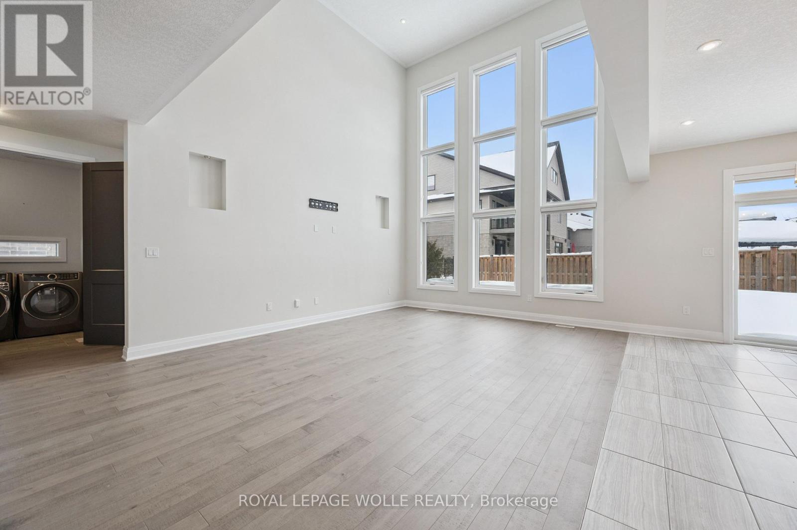 












163 REDTAIL STREET

,
Kitchener,




Ontario
N2K0E4

