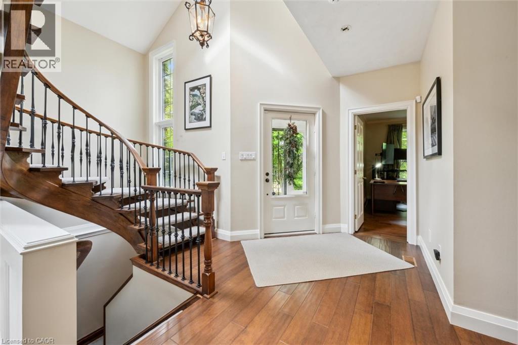 












159 CARTER Road

,
Puslinch,




Ontario
N0B2J0

