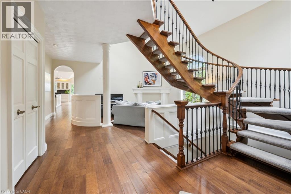 












159 CARTER Road

,
Puslinch,




Ontario
N0B2J0

