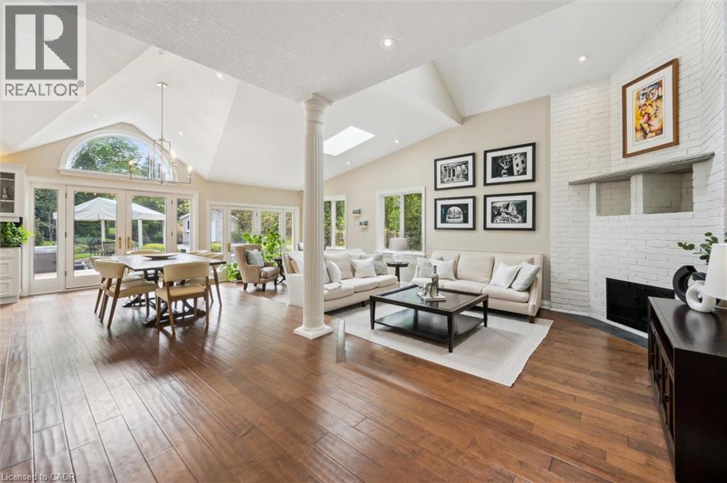 












159 CARTER Road

,
Puslinch,




Ontario
N0B2J0

