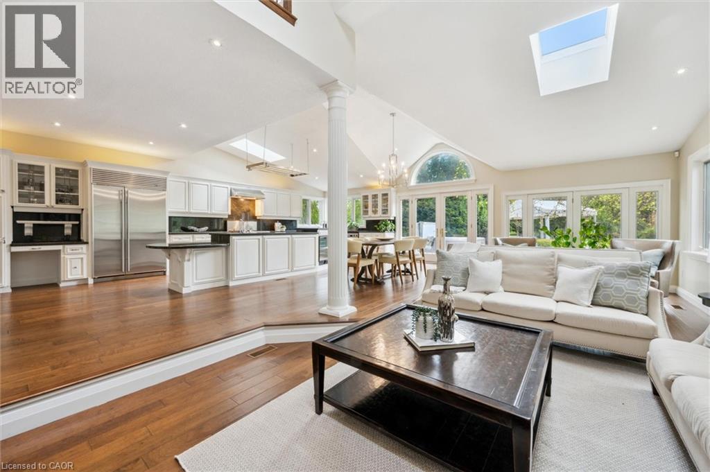 












159 CARTER Road

,
Puslinch,




Ontario
N0B2J0

